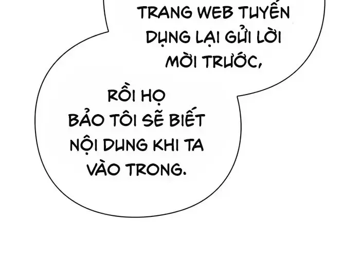 Thợ Tạo Tác Vũ Khí 47