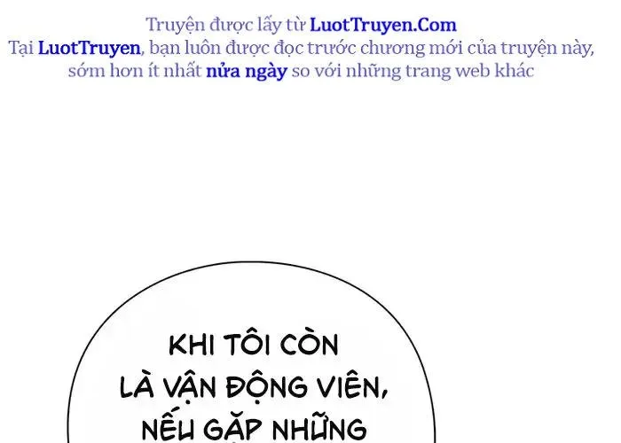 Thợ Tạo Tác Vũ Khí 47