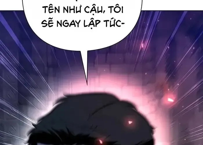 Thợ Tạo Tác Vũ Khí 47
