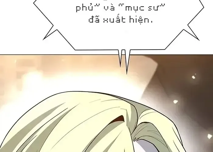 Thợ Tạo Tác Vũ Khí 47