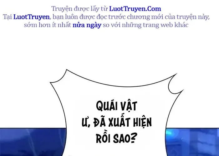 Thợ Tạo Tác Vũ Khí 47