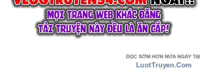Thợ Tạo Tác Vũ Khí 47