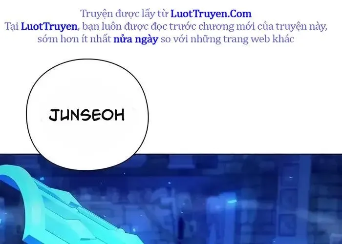 Thợ Tạo Tác Vũ Khí 47