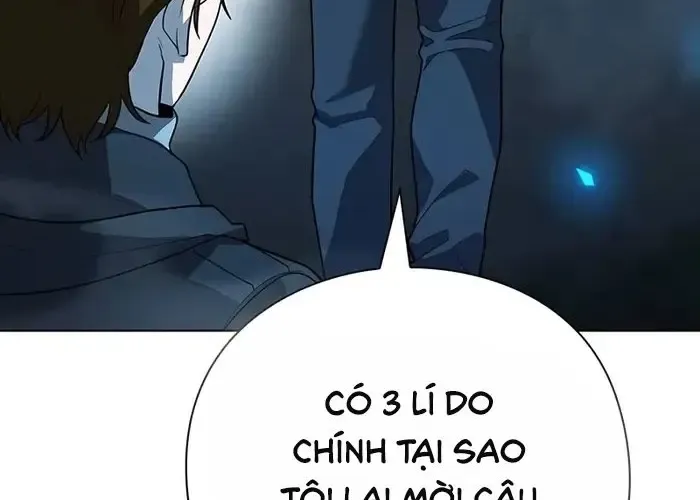 Thợ Tạo Tác Vũ Khí 47