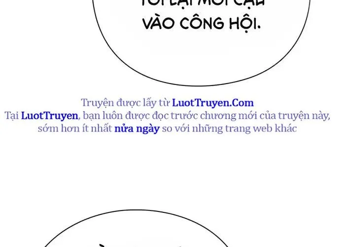 Thợ Tạo Tác Vũ Khí 47