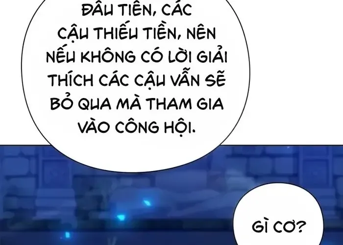 Thợ Tạo Tác Vũ Khí 47