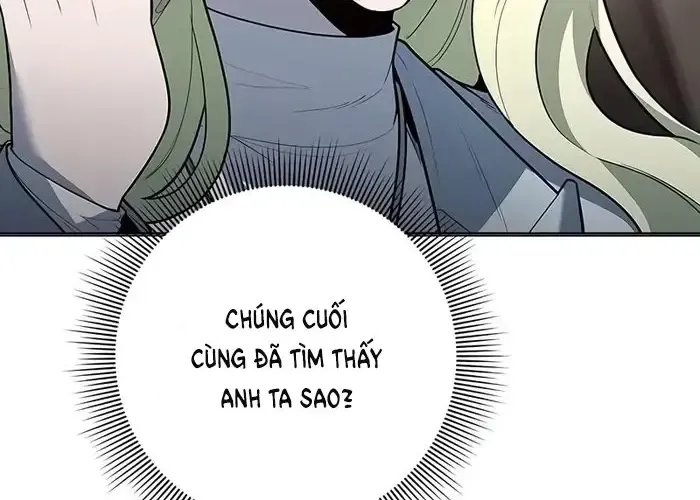 Thợ Tạo Tác Vũ Khí 47