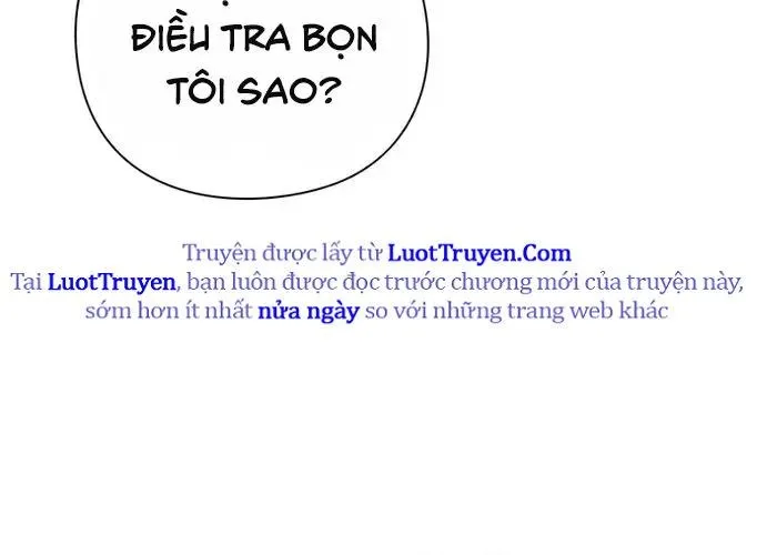 Thợ Tạo Tác Vũ Khí 47