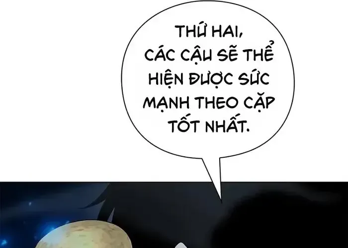 Thợ Tạo Tác Vũ Khí 47