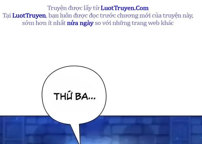 Thợ Tạo Tác Vũ Khí 47