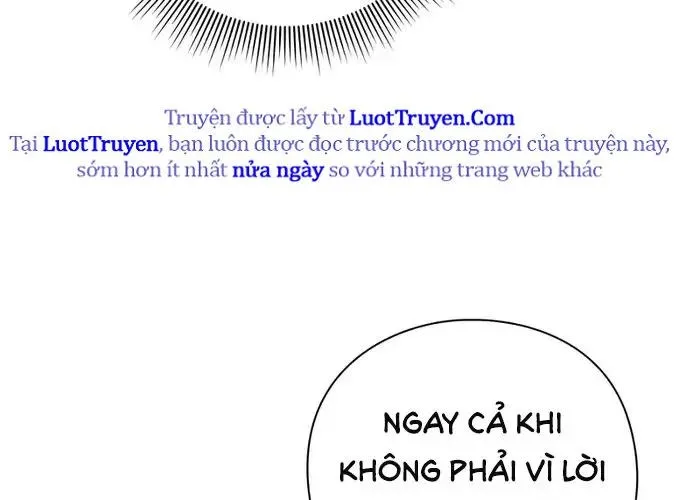 Thợ Tạo Tác Vũ Khí 47