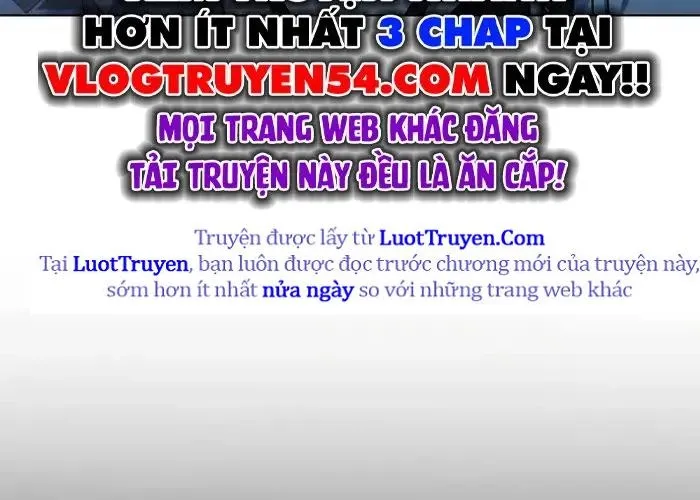 Thợ Tạo Tác Vũ Khí 47