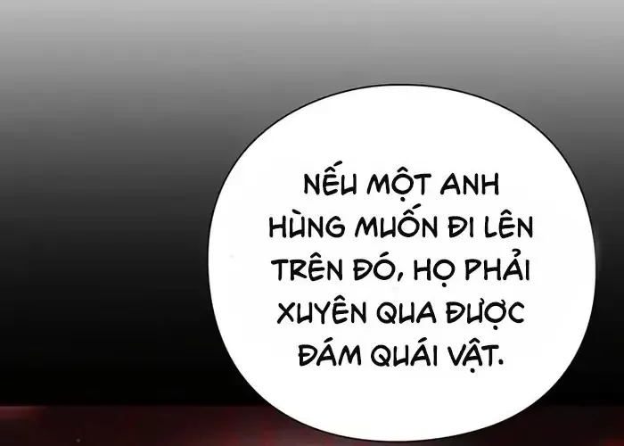 Thợ Tạo Tác Vũ Khí 47