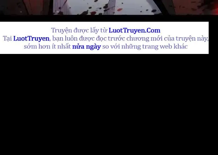 Thợ Tạo Tác Vũ Khí 47
