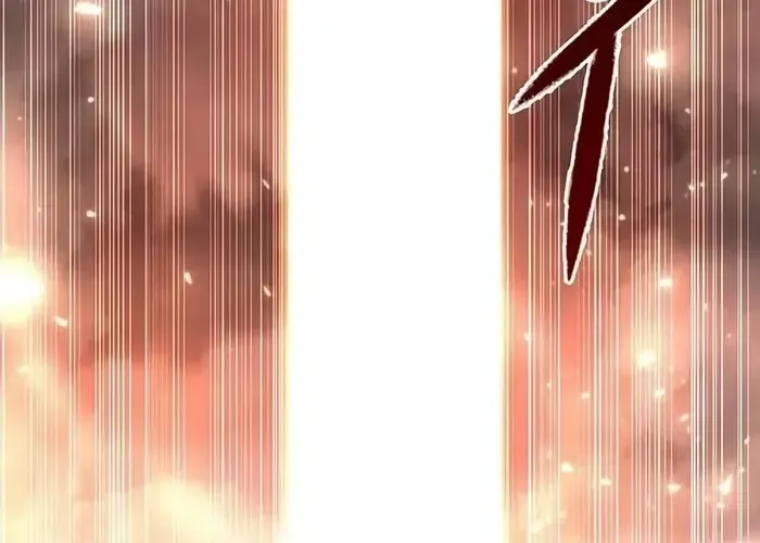 Thợ Tạo Tác Vũ Khí 47