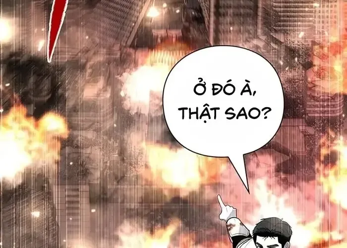 Thợ Tạo Tác Vũ Khí 47
