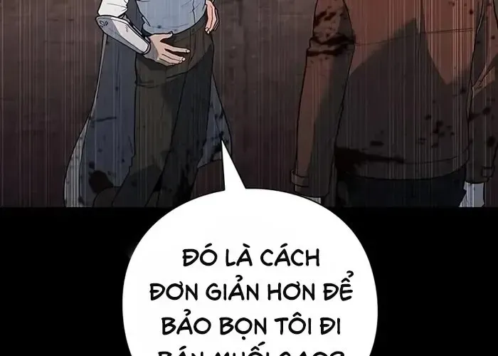 Thợ Tạo Tác Vũ Khí 47