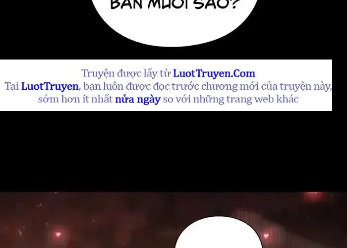 Thợ Tạo Tác Vũ Khí 47