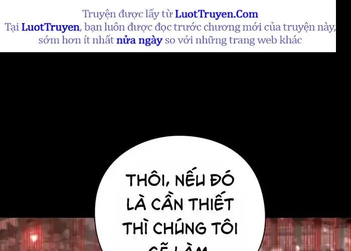 Thợ Tạo Tác Vũ Khí 47