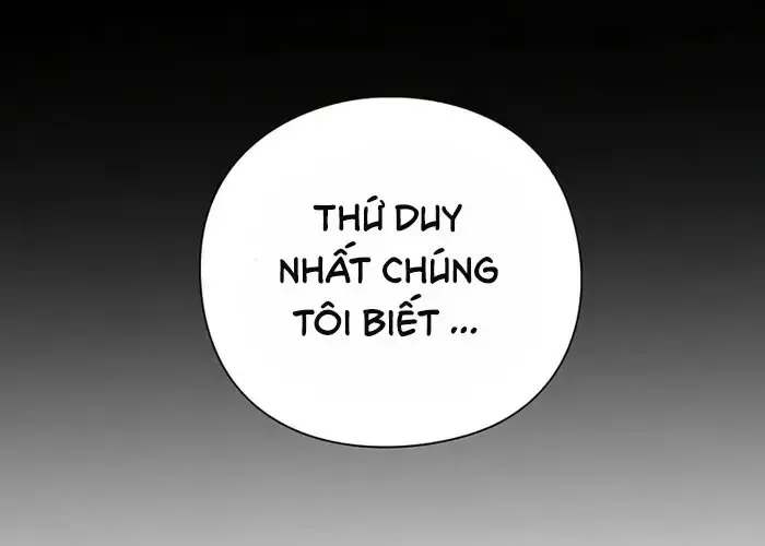 Thợ Tạo Tác Vũ Khí 47
