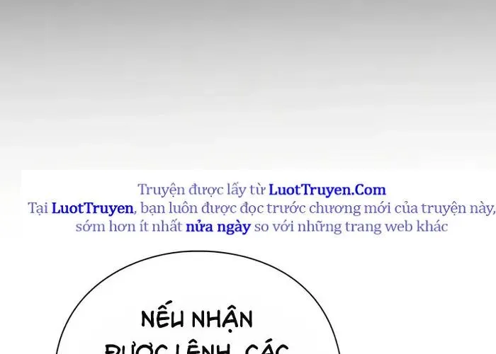 Thợ Tạo Tác Vũ Khí 47