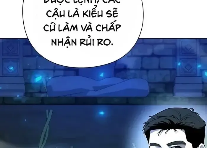 Thợ Tạo Tác Vũ Khí 47