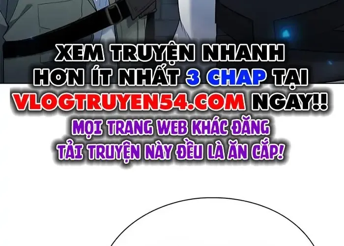 Thợ Tạo Tác Vũ Khí 47