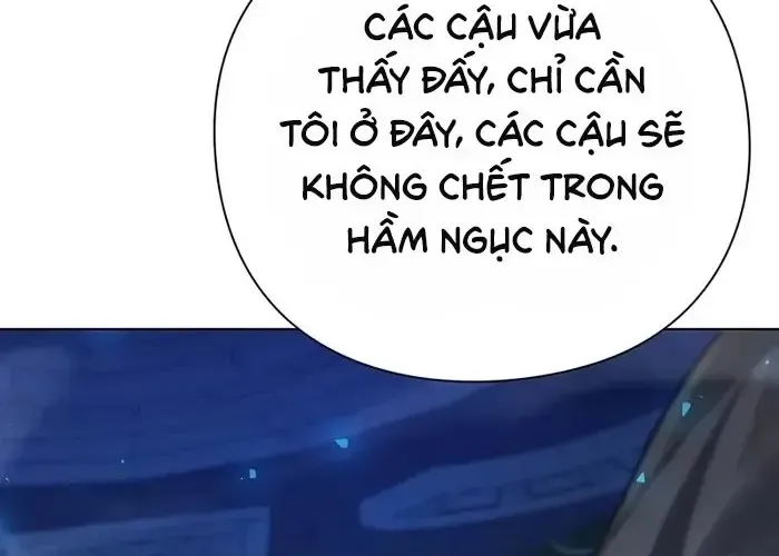 Thợ Tạo Tác Vũ Khí 47