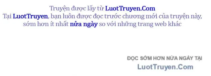 Thợ Tạo Tác Vũ Khí 47