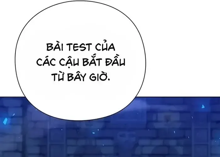 Thợ Tạo Tác Vũ Khí 47