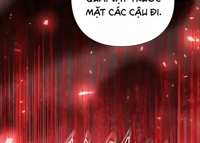 Thợ Tạo Tác Vũ Khí 47