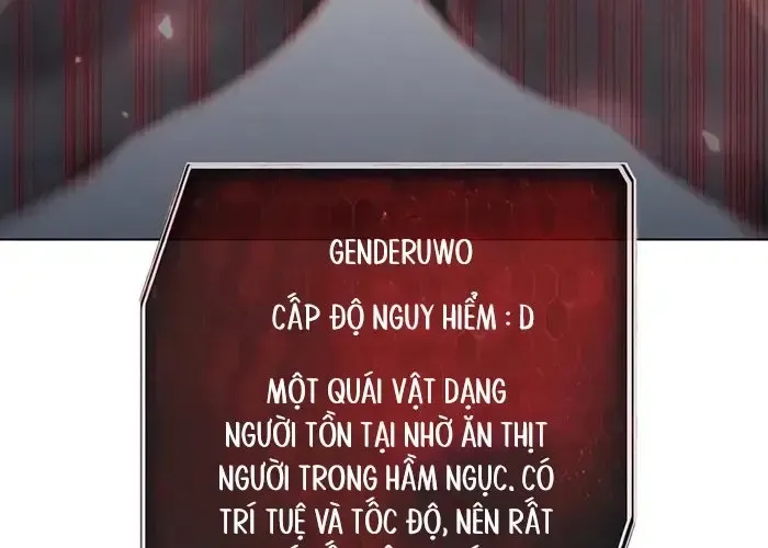 Thợ Tạo Tác Vũ Khí 47