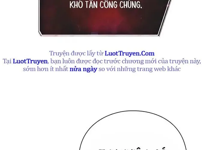 Thợ Tạo Tác Vũ Khí 47