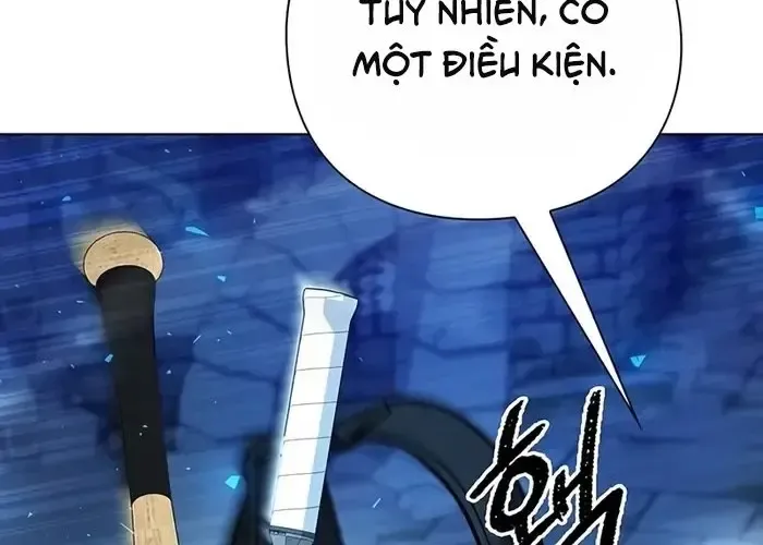 Thợ Tạo Tác Vũ Khí 47
