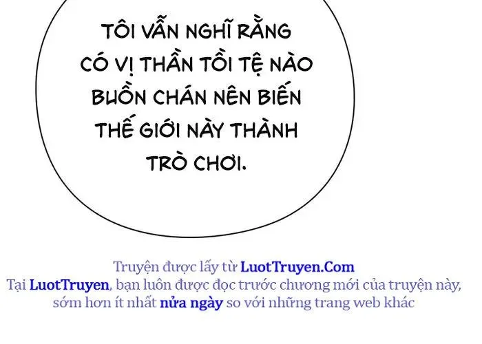 Thợ Tạo Tác Vũ Khí 47