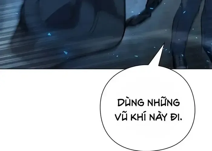 Thợ Tạo Tác Vũ Khí 47