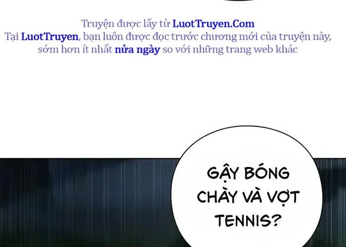 Thợ Tạo Tác Vũ Khí 47