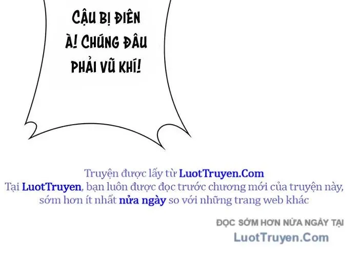Thợ Tạo Tác Vũ Khí 47