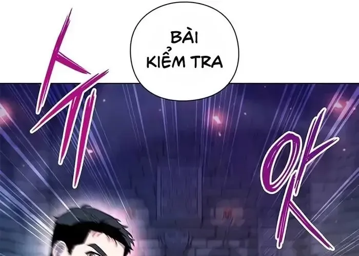 Thợ Tạo Tác Vũ Khí 47