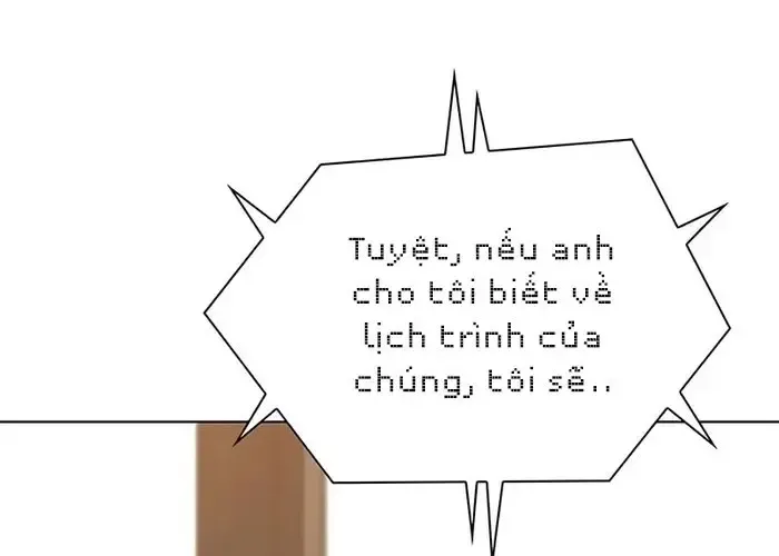 Thợ Tạo Tác Vũ Khí 47