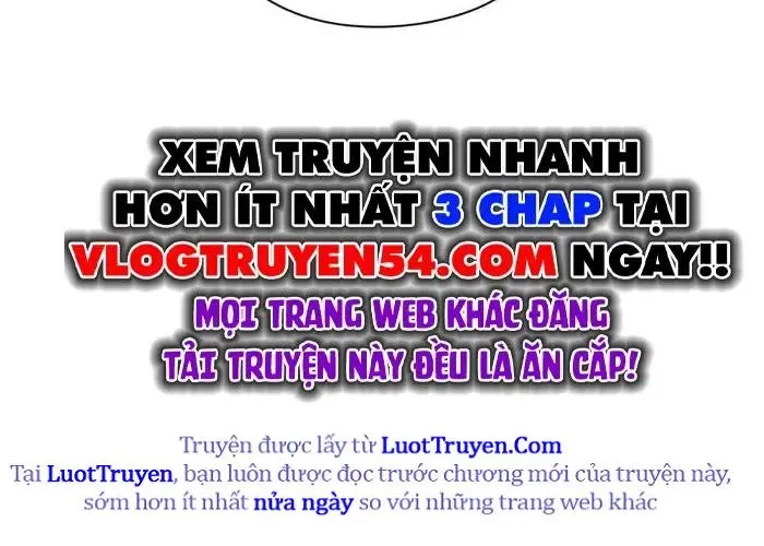 Thợ Tạo Tác Vũ Khí 47