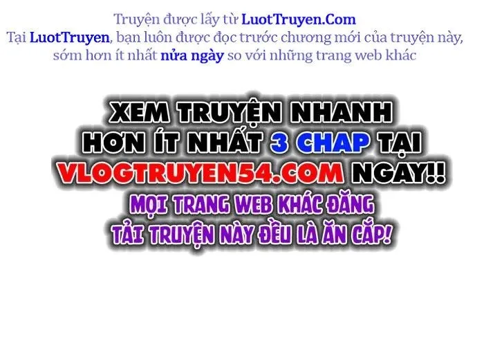 Thợ Tạo Tác Vũ Khí Chapter 47 - TC Truyện