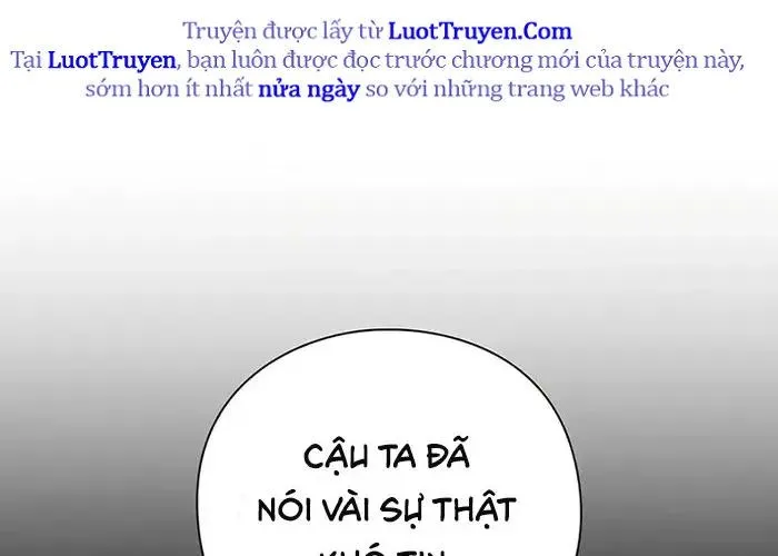 Thợ Tạo Tác Vũ Khí 47