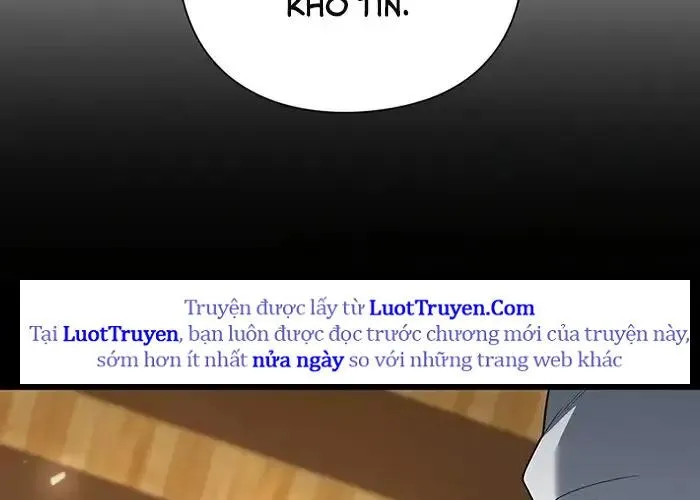 Thợ Tạo Tác Vũ Khí 47