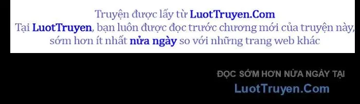 Thợ Tạo Tác Vũ Khí 47