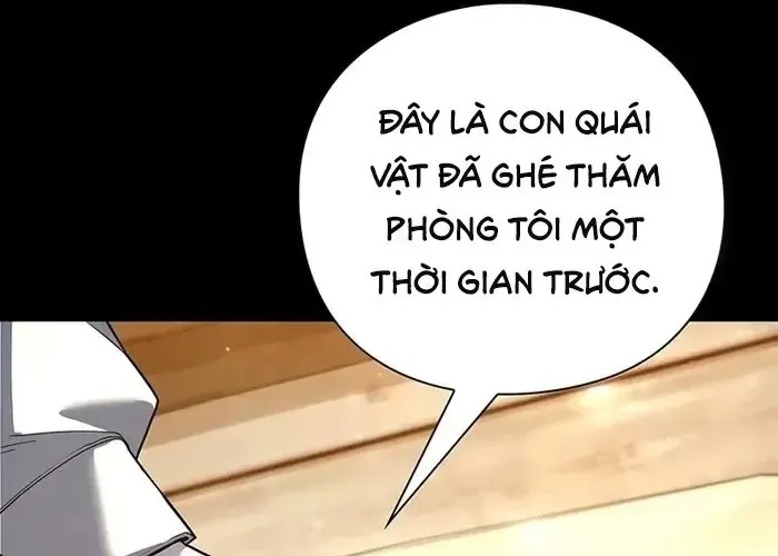Thợ Tạo Tác Vũ Khí 47