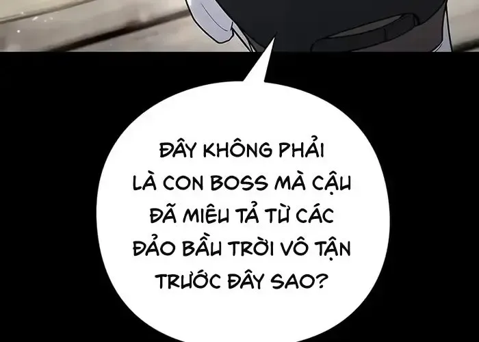 Thợ Tạo Tác Vũ Khí 47