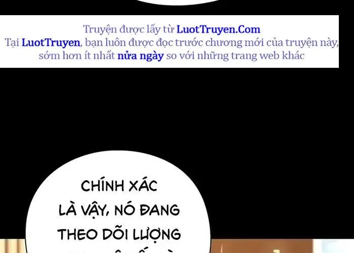 Thợ Tạo Tác Vũ Khí 47