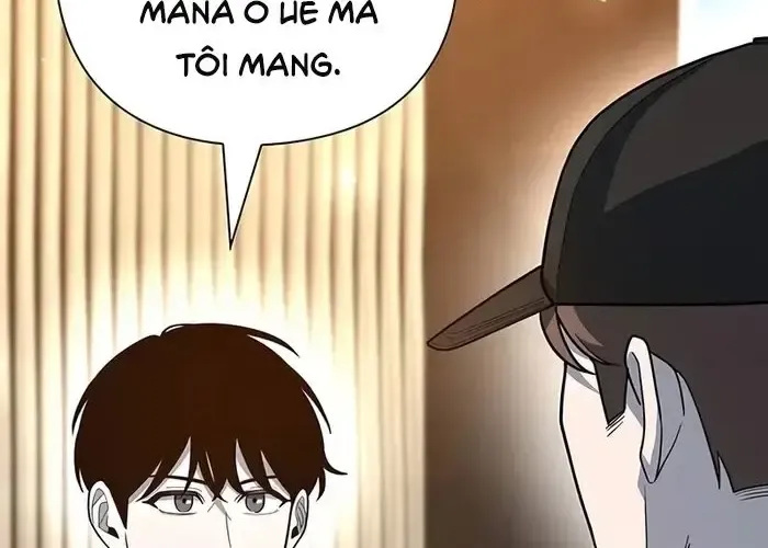 Thợ Tạo Tác Vũ Khí 47