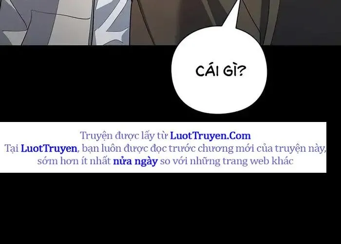 Thợ Tạo Tác Vũ Khí 47